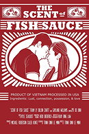 The Scent of Fish Sauce