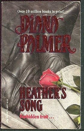 Heather's Song (Brannt Family) 