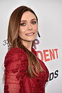 Elizabeth Olsen
