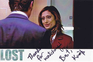 Kavita Patil pictures and photos