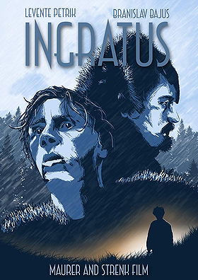 Ingratus