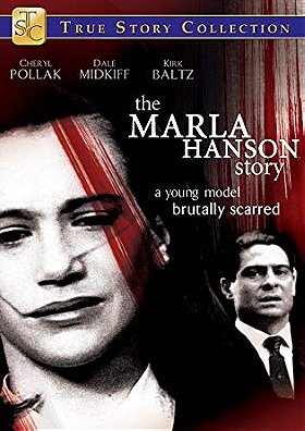 The Marla Hanson Story