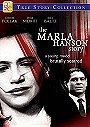 The Marla Hanson Story