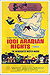 1001 Arabian Nights