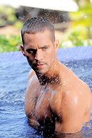 Paul Walker