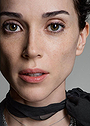 St. Vincent