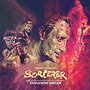 Sorcerer (Music From the Original Motion Picture Soundtrack)
