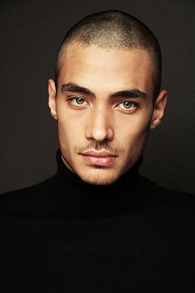 Giuseppe Futia