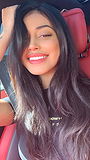 Cindy Kimberly