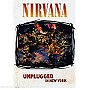 Nirvana: Unplugged In New York [DVD]
