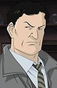 Richard Braun (Monster) Richard Braun (Monster)
