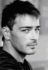 Jan Sosniok