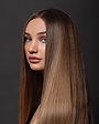 Elizabeta Marku