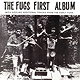 The Fugs First Album
