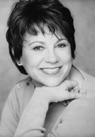 Marilyn McIntyre
