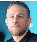 Charlie Hunnam