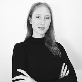 Kristina Kneppek