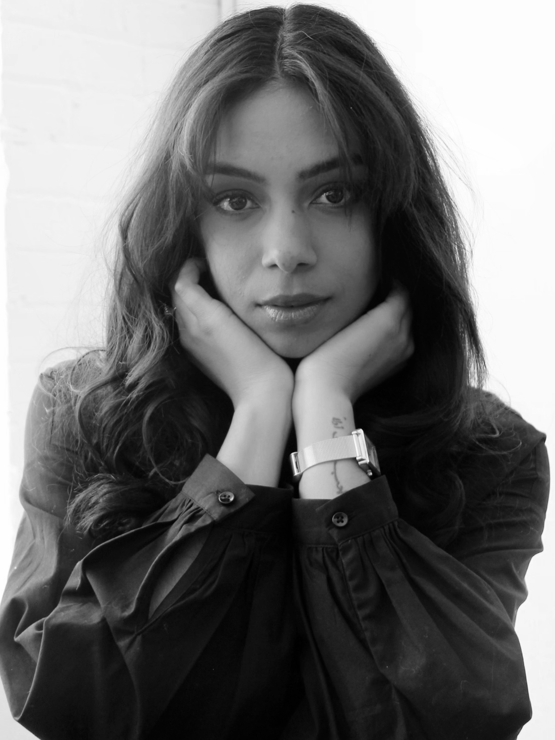 Taveeta Szymanowicz