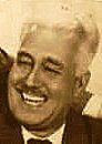 Tulio Demicheli