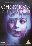 Chocky's Children
