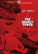 The Deadly Tower