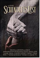 Schindler's List (1994)