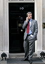 Malcolm Tucker