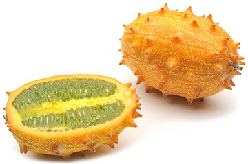 Kiwano