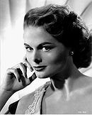 Dee Hartford