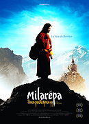 Milarepa: Magician, Murderer, Saint