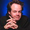 Larry Fessenden