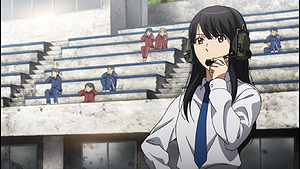 Yuki Kaizuka
