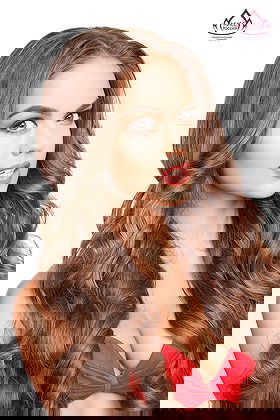 Vladislava Evtushenko