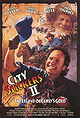 City Slickers II: The Legend of Curly