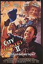 City Slickers II: The Legend of Curly