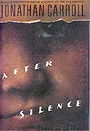 After Silence