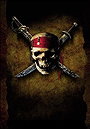 Pirates of the Caribbean 6