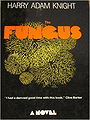 The Fungus