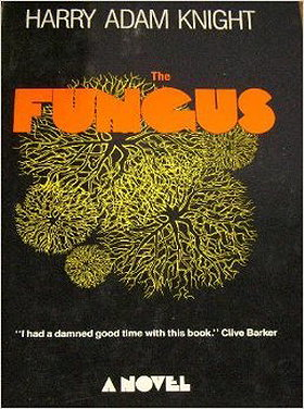 The Fungus
