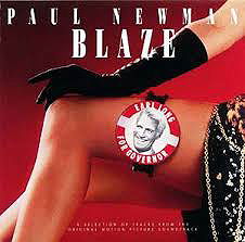 Blaze