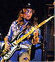 Roger Glover