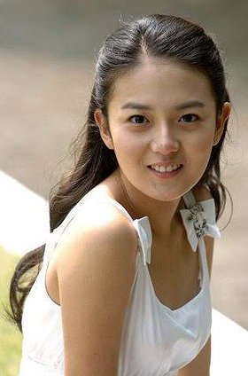 Eun-pi Kang