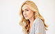 Amanda Schull