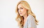 Amanda Schull