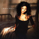 Karyn White