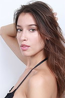 isabella martini