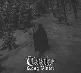 Kong Vinter