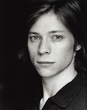 Julian Pindar