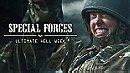 Special Forces: Ultimate Hell Week