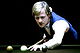 Alex Higgins